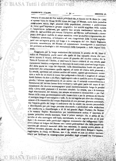 v. 11, n. 6 (1902) - Pagina: 81