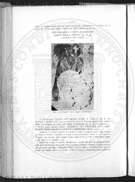 v. 11, n. 26 (1844-1845) - Pagina: 201