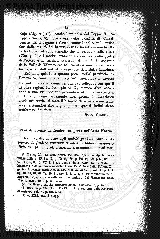 v. 2, n. 19 (1775-1776) - Pagina: 145