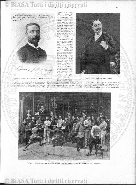 v. 21, n. 8 (1854-1855) - Pagina: 57