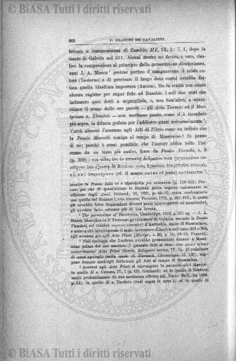 n. 9-10 (1908) - Copertina: 1