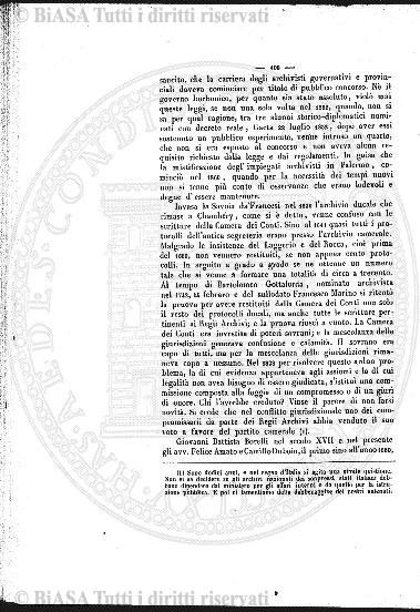 n. 7 (1930) - Pagina: 241