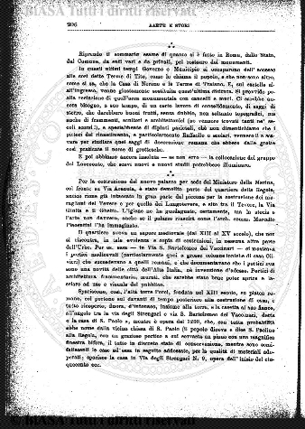 n. 9-10 (1908) - Copertina: 1