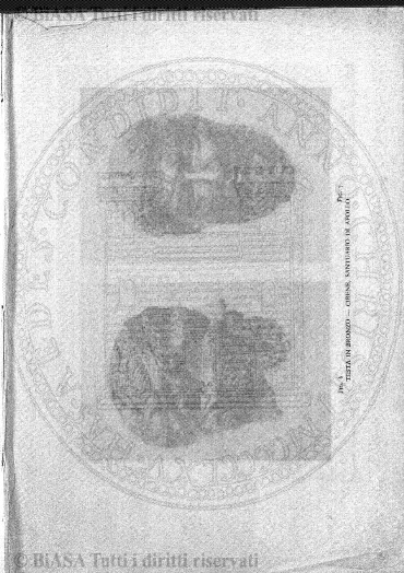 n. 31 (1919) - Copertina: 1