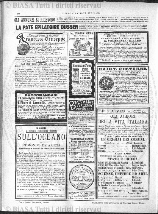 n. 11 (1857) - Pagina: 161