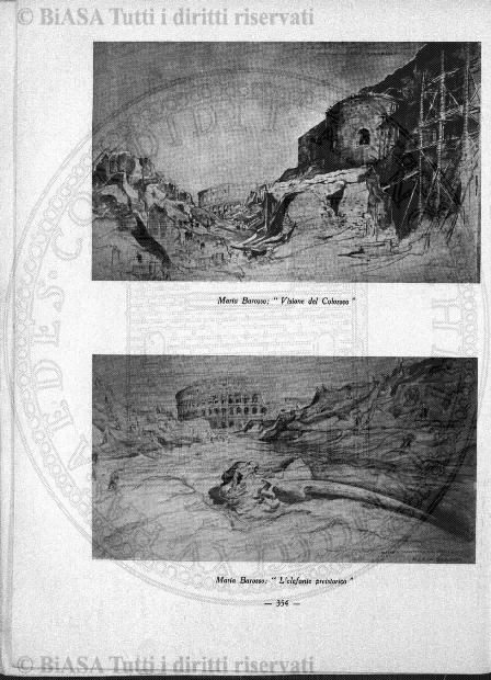 n. 2 (1875) - Pagina: 17