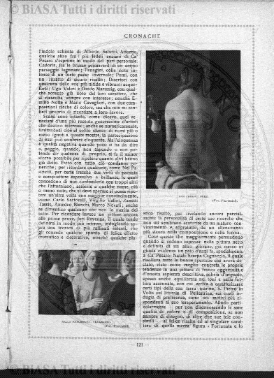 n. 7 (1942) - Copertina: 1