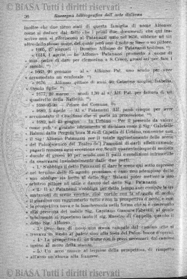 v. 9, n. 12 (1844-1845) - Pagina: 93