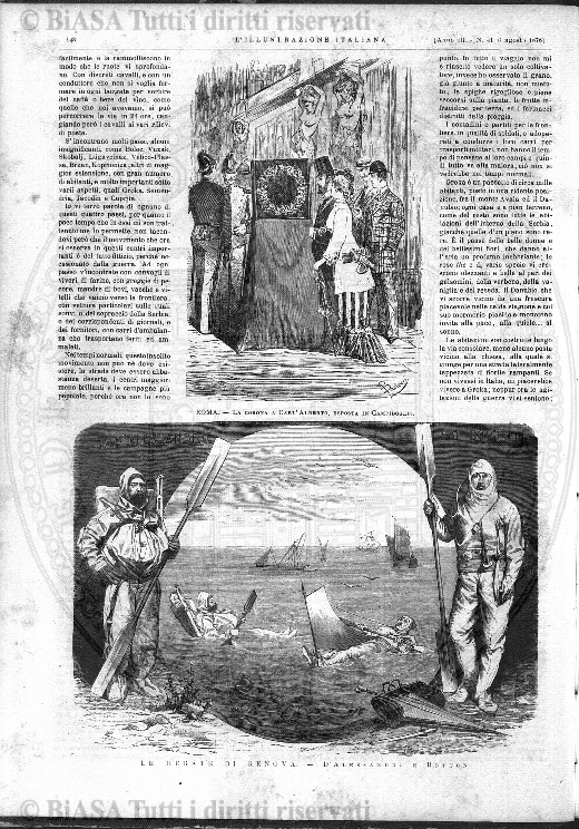 v. 28, n. 19 (1861-1862) - Pagina: 145