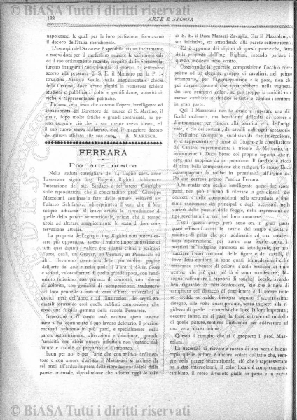 v. 2, n. 6 (1873) - Pagina: 145