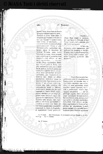 n. 30 (1835) - Pagina: 117