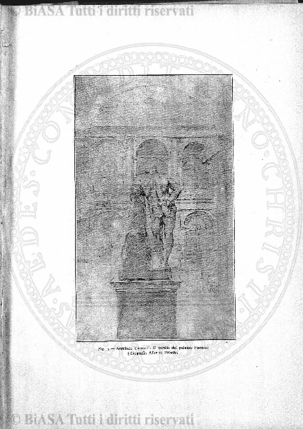 n. 8 (1884) - Frontespizio