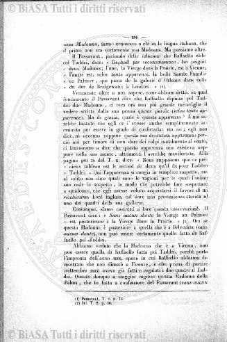 n. 60 (1875-1876) - Frontespizio