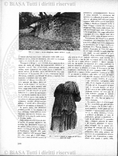 1898 (1898) - Occhietto