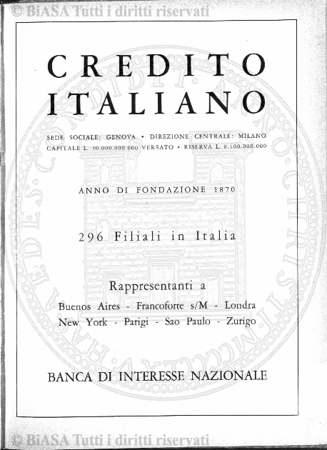 n. 12 (1892) - Frontespizio