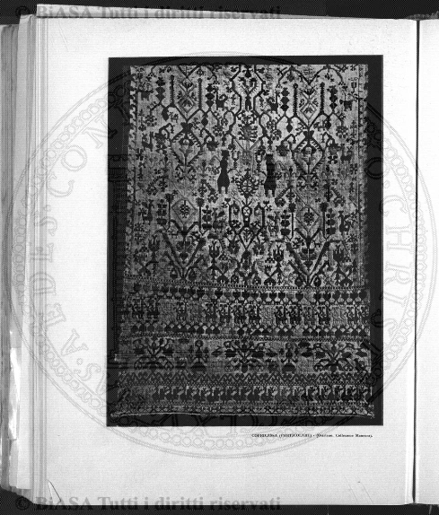 1930 (1930) - Copertina: 1