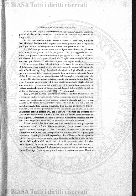 n. 18 (1835) - Pagina: 69