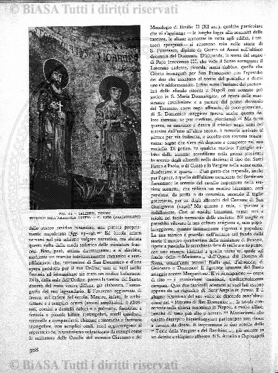 n. 16 (1916) - Copertina: 1