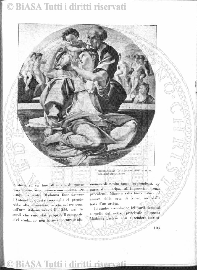 v. 3, n. 9 (1894) - Pagina: 129