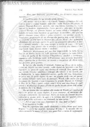 n. 29 (1885-1886) - Pagina: 225 e sommario