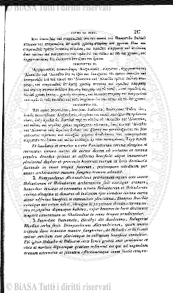 s. 2, v. 8, n. 7 (1873) - Pagina: 189