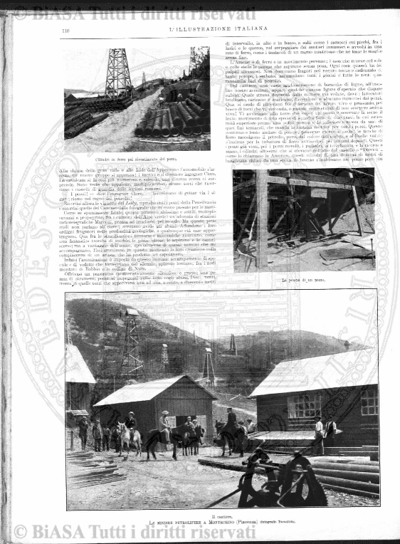 v. 23, n. 35 (1856-1857) - Pagina: 273