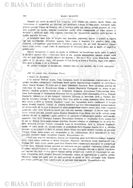 n.s., n. 6 (1891) - Pagina: 41 e sommario