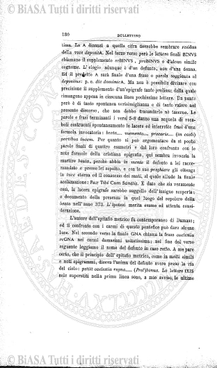 v. 7, n. 13 (1780-1781) - Pagina: 97