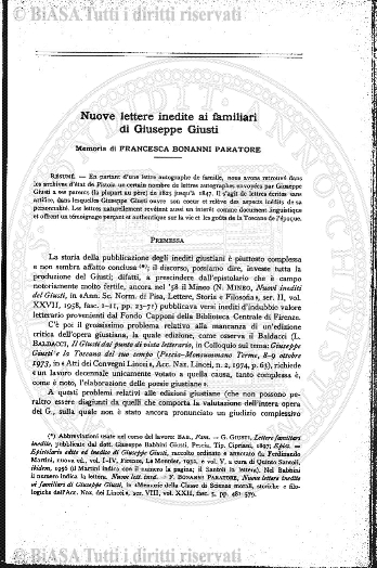 n. 10-11-12 (1924) - Pagina: 385