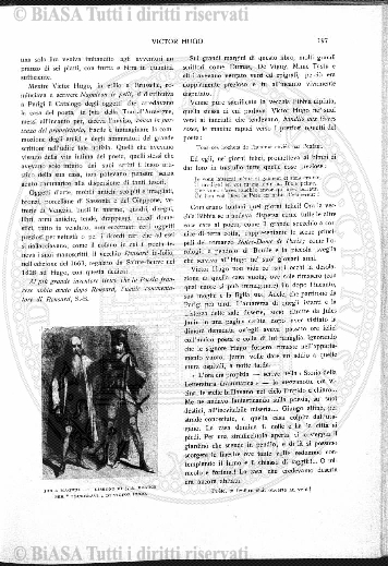 n. 3 (1898) - Frontespizio