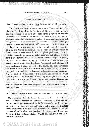v. 13, n. 8 (1904) - Pagina: 113