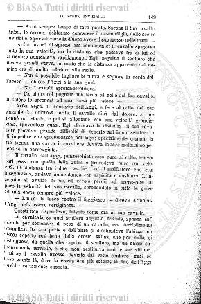 n. 32 (1911) - Frontespizio