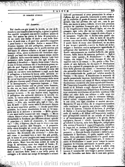n. 33 (1834) - Pagina: 129