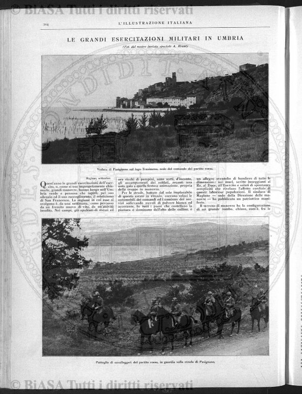 n. 18 (1886) - Pagina: 129 e sommario