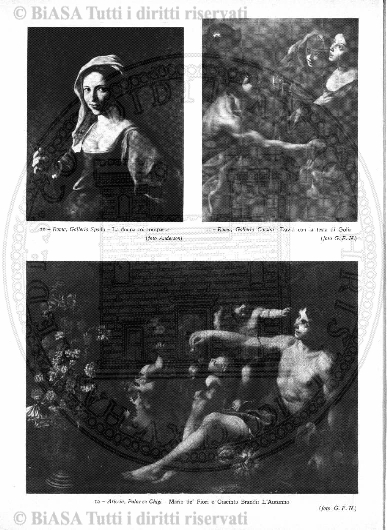 n. 48 (1835) - Pagina: 189