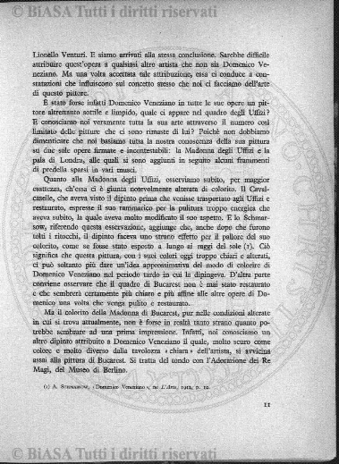 n. 2 (1886) - Pagina: 9 e sommario
