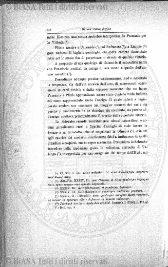 n. 4 (1917) - Copertina: 1