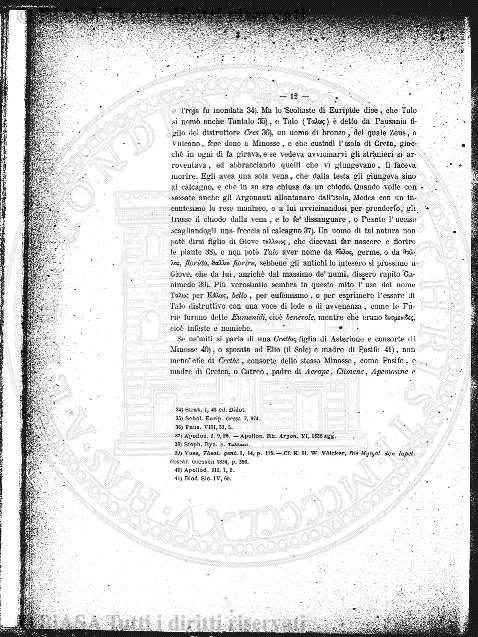 v. 25, n. 21 (1858-1859) - Pagina: 163
