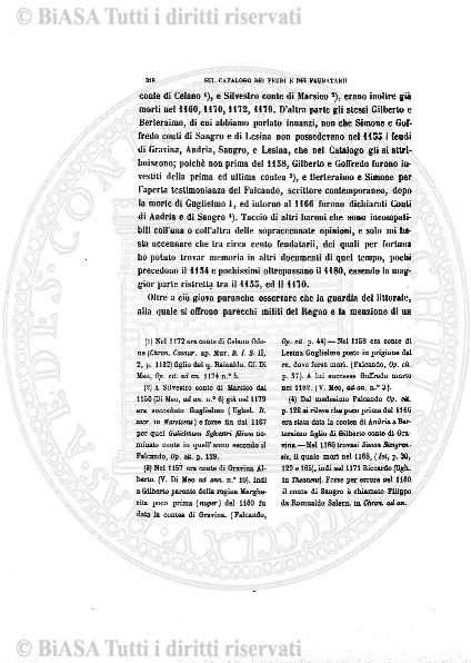 v. 15, n. 37 (1848-1849) - Pagina: 289