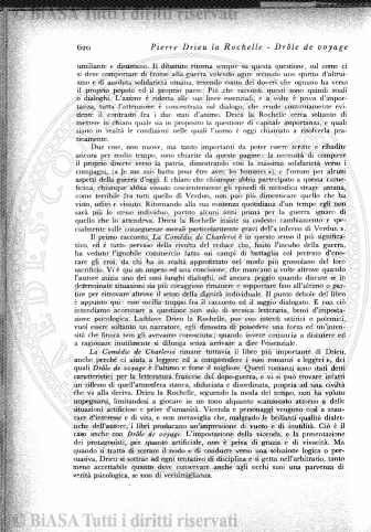 n. 50 (1885) - Frontespizio
