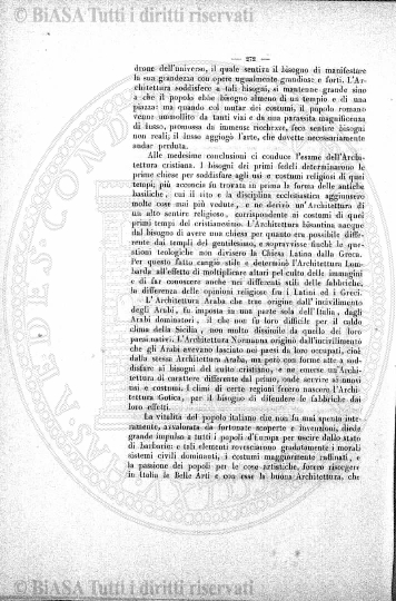 v. 8, n. 16 (1781-1782) - Pagina: 121