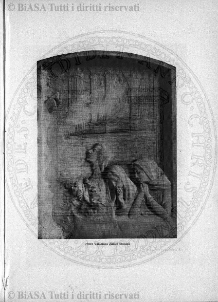 n. 36 (1879) - Frontespizio