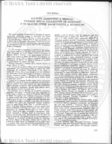 v. 7, n. 5 (1898) - Pagina: 65