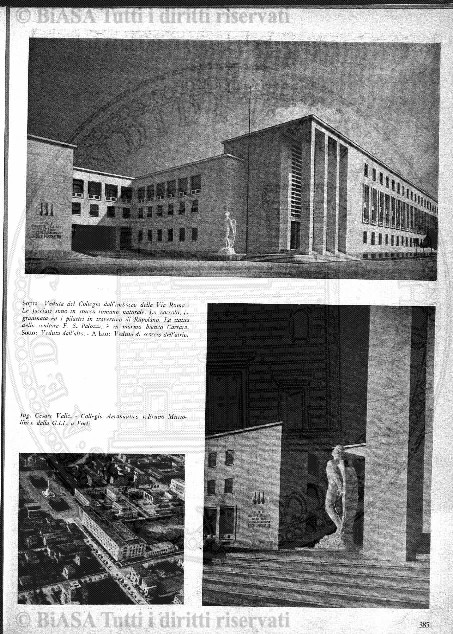 n. 13 (1887) - Pagina: 89 e sommario