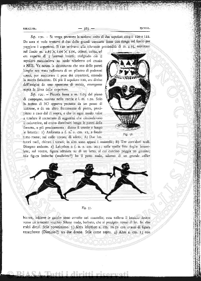 v. 50, n. 300 (1919) - Copertina: 1