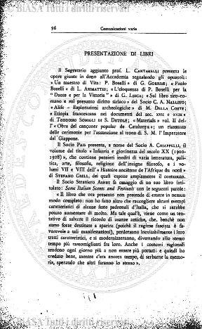 s. 3, v. 1 (1876-1877) - Copertina: 1