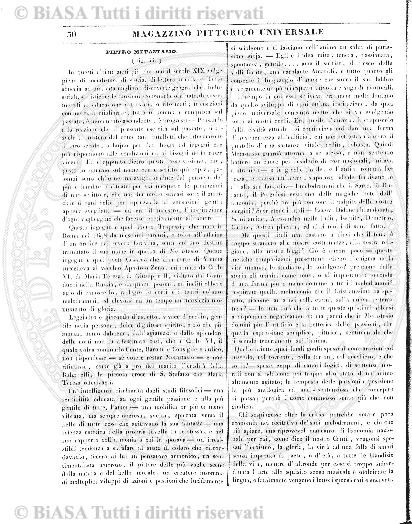 v. 1, n. 1-2 (1927-1928) - Copertina: 1