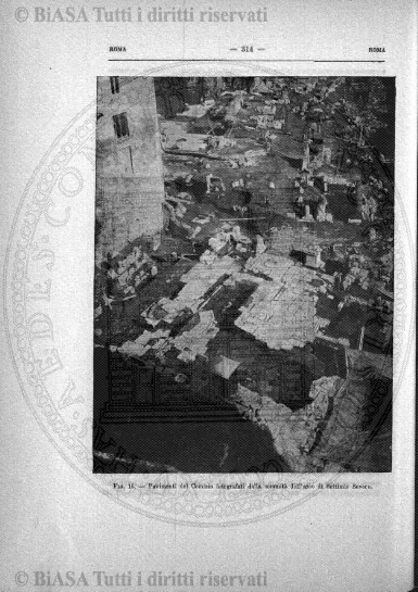 v. 53, n. 317 (1921) - Copertina: 1