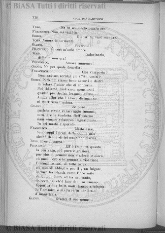 v. 39, n. 234 (1914) - Pagina: 402