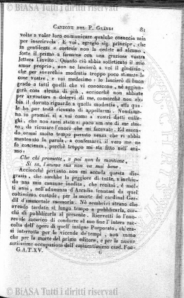 s. 4, v. 10, n. 2 (1892) - Pagina: 1